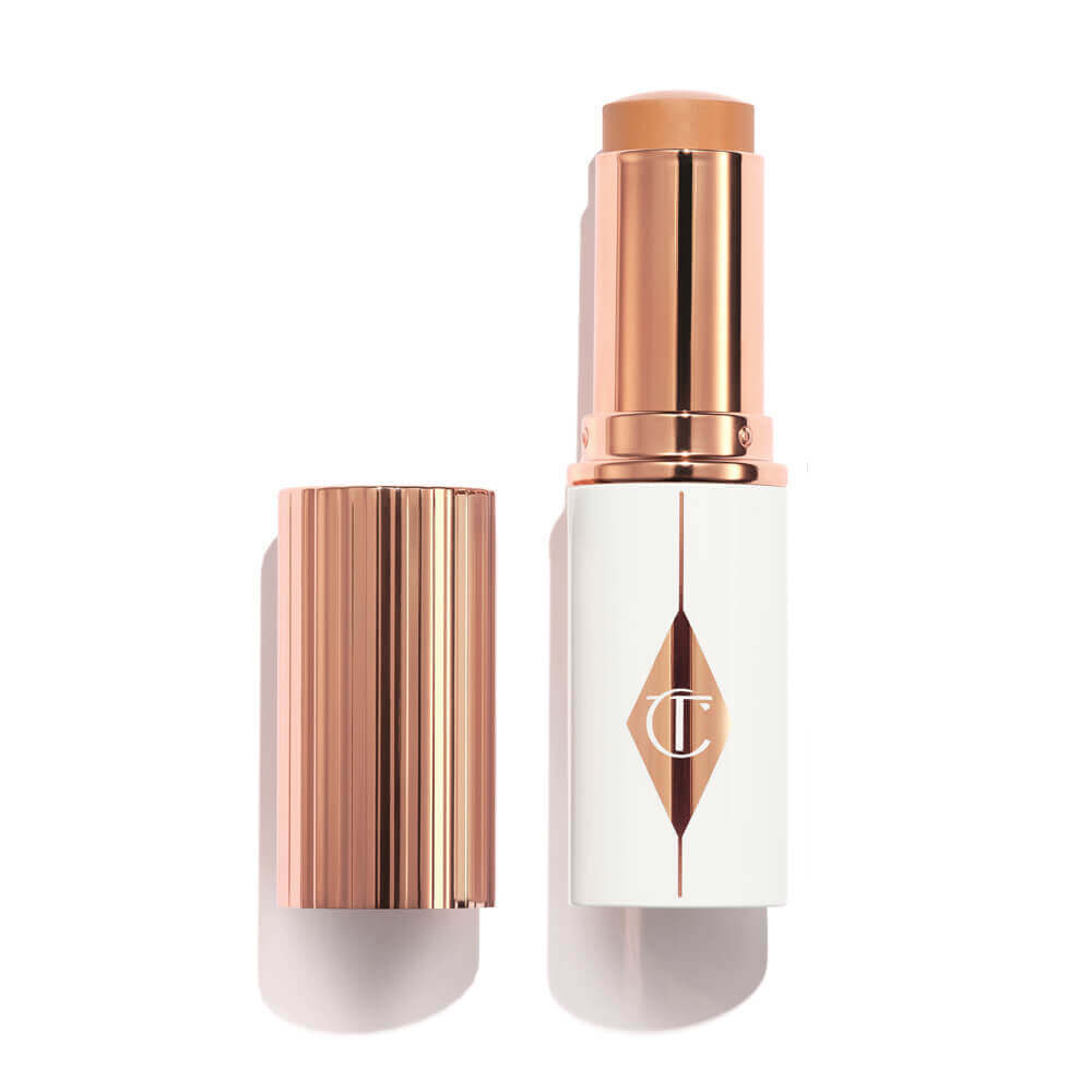 Charlotte Tilbury Unreal Skin Hydrating Foundation Stick